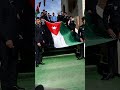 اكسبلور عمر العبدالات على دلالك يا الاردنيه الاردن اولا اكسبلور عمر العبدالات على دلالك يا الاردنيه الاردن اولا
