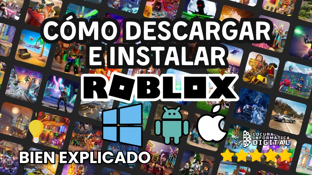 Los mejores fondos de pantalla de videojuegos - Softonic, image size:1280x720