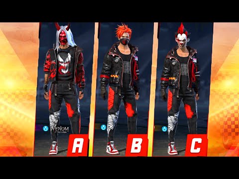 КРАСНЫЕ ШТАНЫ АНГЕЛА УЖЕ СКОРО! - Фри Фаер СТРИМ! / Free Fire - КРАСНЫЕ ШТАНЫ АНГЕЛА УЖЕ СКОРО! - Фри Фаер СТРИМ! / Free Fire