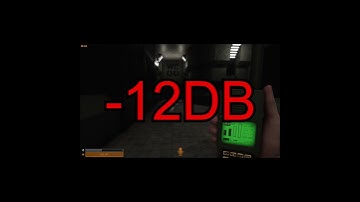 "WE ARE DEAD AS HELL" #Shorts