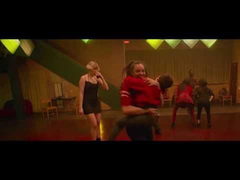 Экстаз — Русский