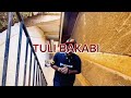 Benime Ft Trizzo Tuli Bakabi Official Video Benime Ft Trizzo Tuli Bakabi Official Video