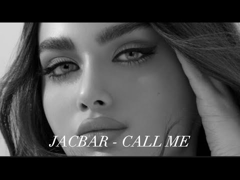 Jacbar - CALL ME - YouTube