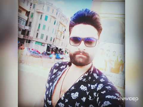 محمد عدويه ولا كان الحب عمره بختيارنا غناء ميدو زين