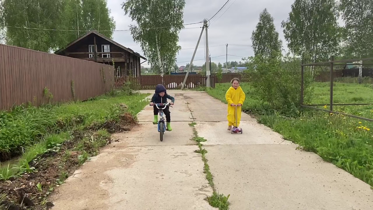 Погода на месяц в дмитровском районе. Деревня Саморядово. Деревня Кожля. Саморядово Дмитровский район. Деревня Саморядово фото.