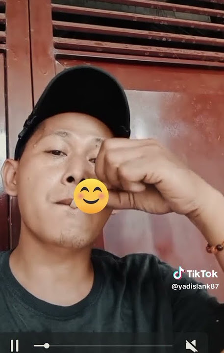 jaga rasa sukur sebelum rasa itu sembunyi😊☕🚬