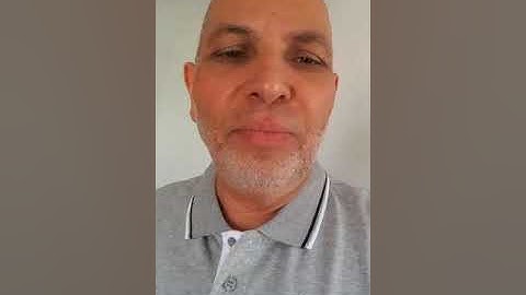 شيخ التجويد محمد يس/ سورة يس/ آية 9