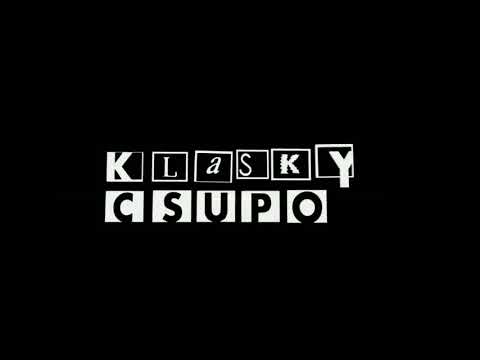 Klasky csupo (1998-2002)