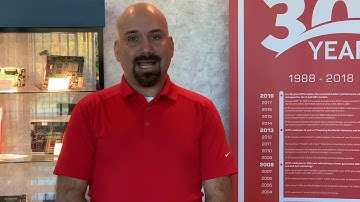 Technology behind ATTO XstreamCORE advanced protocol bridges