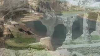 Siyabend Qemerê Resimi