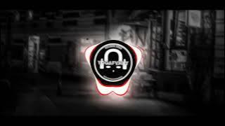 DJ CINTA DALAM HATI - BREAKBEAT TERBARU 2023