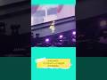 G-DRAGON、ライブ中のキュートな仕草がSNSで話題に! #G-DRAGON #GDRAGON #GD #kpop