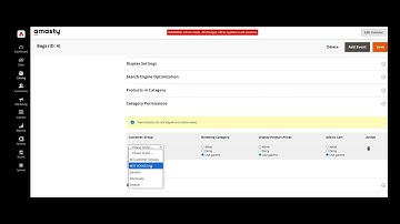 How to disable Add to cart button in Magento 2?