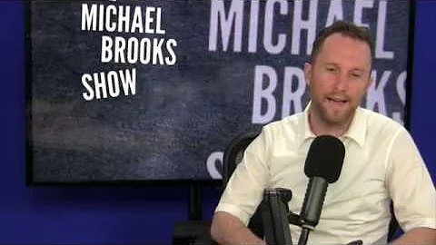TMBS - 93 - #Lula Leaks ft. Glenn Greenwald & Soci...