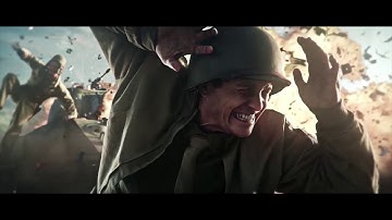 Thumbnail of Fly for your life gmv