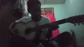 Download Lagu Ternate mekens...kecwa cover.Aldy MP3