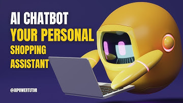 Boost Sales with AI Chatbots for Personalized Recommendations