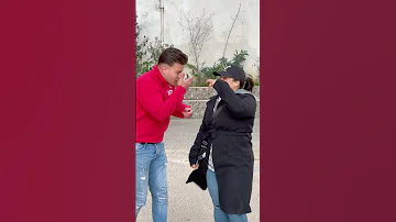 ماتيجي نركن الزعل 