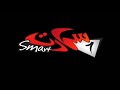 شريط سمارت 1 Tape Smart 