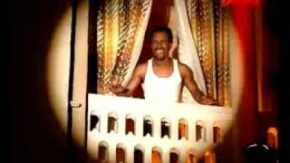 Black Eyed Peas - Shut Up