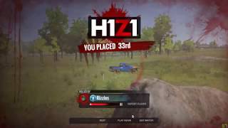 My Cop Car is my enemy here!! screenshot 4