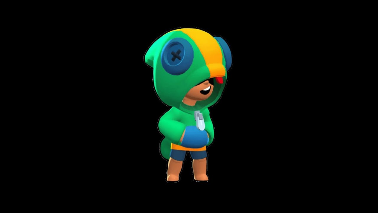 ПРОСТИТЕ ВРЕМЕНИ НЕ БЫЛО ДЕЛАТЬ ЭФЕКТЫ ХАХАХА - YouTube