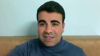 7500 Jandarma Uzman Erbaş Alimi İle İlgi̇li̇ Şahsi̇ Açiklamam 2023