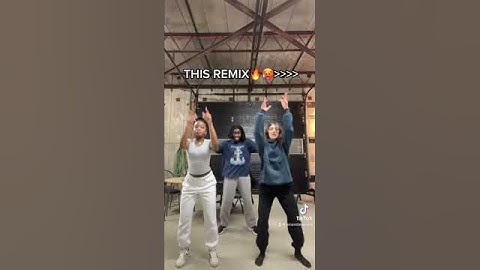 Thumbnail of KOMPA KOMPA 🔥🥵 #kompa #remix #shorts #2023 #crew #DIFFO #foryou