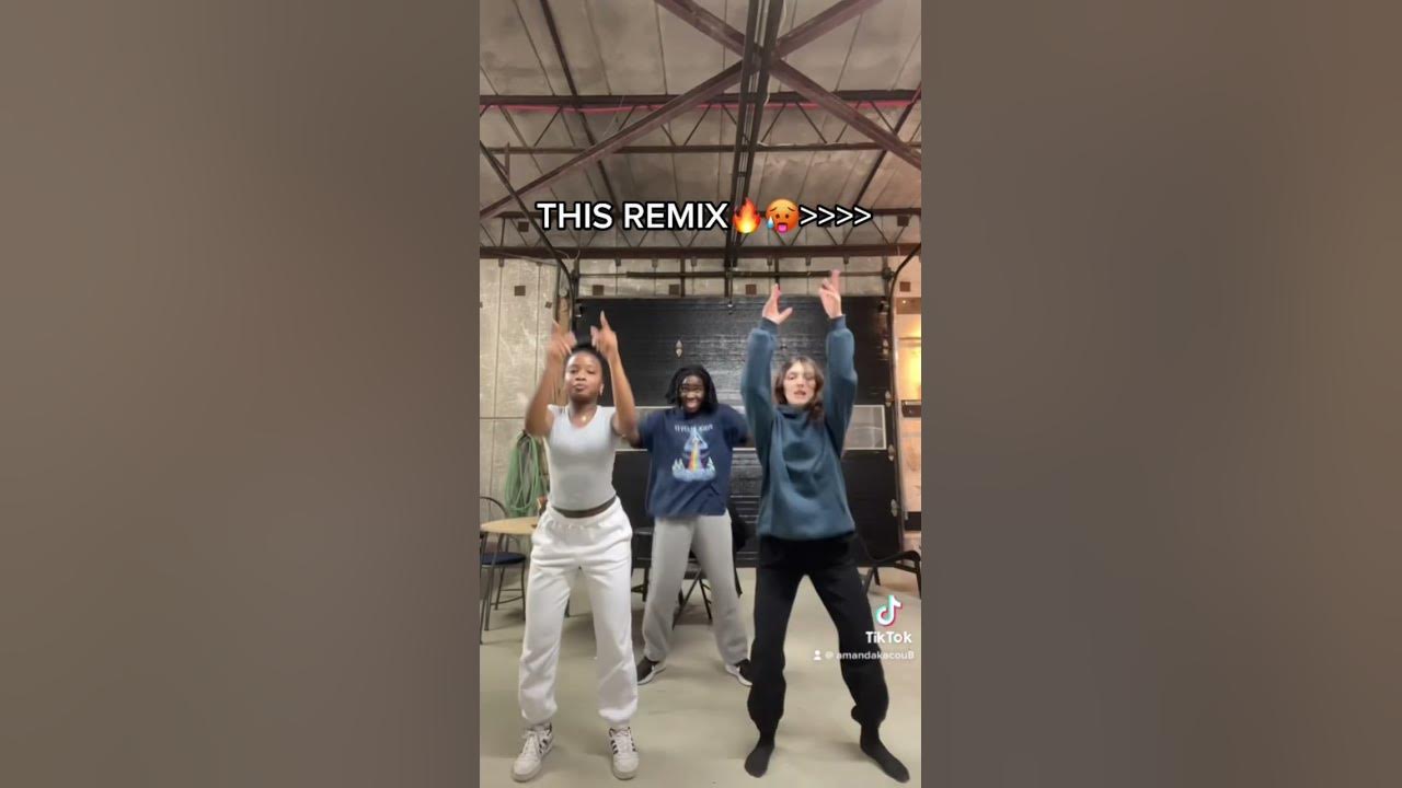 KOMPA KOMPA 🔥🥵 #kompa #remix #shorts #2023 #crew #DIFFO #foryou