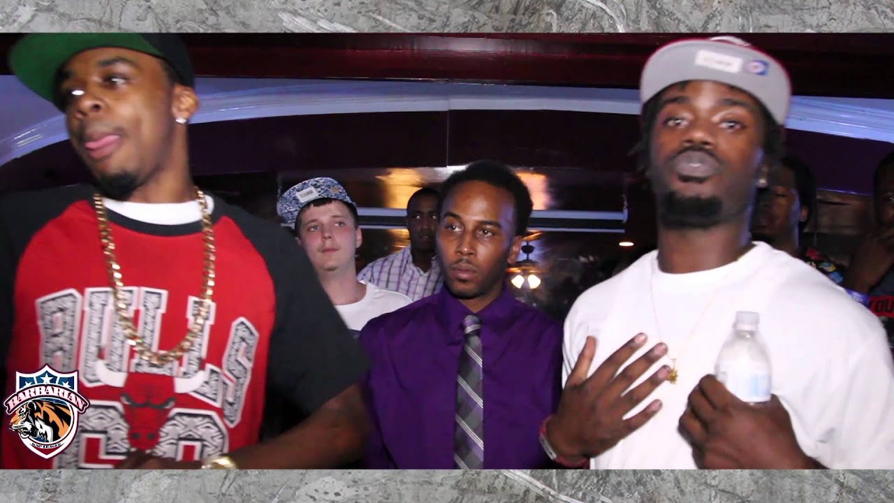 video phone beyonce mp3 Thoota vs D Future Barbarian Rap League Rap Battle