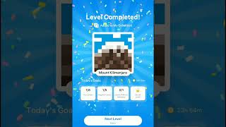 Nonogram - Solve Intriguing Pixel Puzzles!