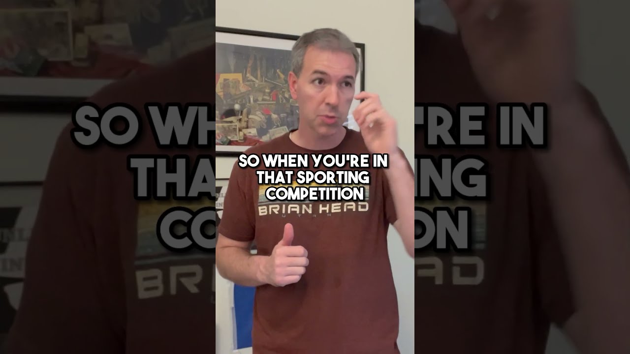 Ex CIA Explains The TRUTH About Krav Maga Jasonhanson Kravmaga