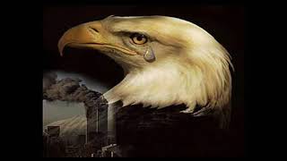 911 God Bless America - Never Forget
