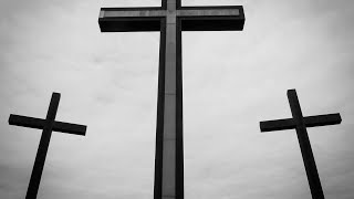 Good Friday of the Lord’s Passion  | April 10, 2020 (7:00pm PDT)