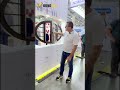 #окнамосква #дизайнинтерьера #остеклениедомов #вседляремонта