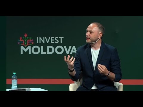 Moldova Tourism Forum: Diversificarea produselor turistice în an de pandemie