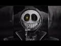 MONTAGEM URANIUM (Ultra Slowed) | Poppy Playtime Edit | 