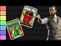 I Ranked Every Far Cry game on a Tier List!