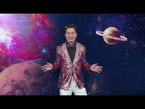 [<strong>MV</strong>] 그곳에 두고 온 라일락 &amp;#39;쏘리쏘리해&amp;#39; 풀버젼 뮤비 大공개! [<strong>KBS</strong> 드라마스페셜 2020]
