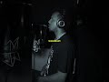 M0N$T€R 🖤 #saintandino #autotune #rap #rapper #melodicrap