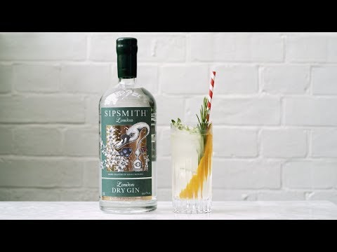 how-to-make-a-sipsmith-london-dry-gin-cocktail!