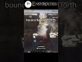 Enshrouded - Planning? Smart?
