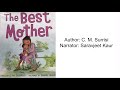 The Best Mother - C.M. Surrisi / Kids Books / Mothers Day