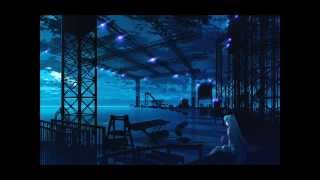 Nightcore-Gotta Be Somebody Lyrics