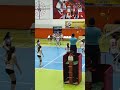 FİLE YİNE ŞAŞIRTTI &amp; VEGA ATLETİK VS  SPORTSA &amp; KÜÇÜK KIZLAR LİGİ