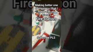 #music #lego #lego2023 #legoshorts