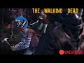 🛑 THE WALKING DEAD