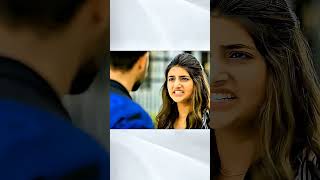 romance video short video action video Hindi song hot video