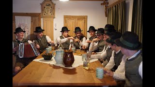 Steinersdorfer Rud - Ein Bier