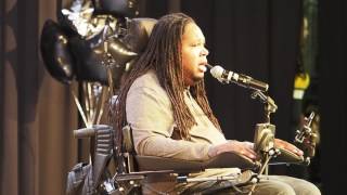 Celebrity Football hero Eric LeGrand speaks at Hanover Park High School Net Worth